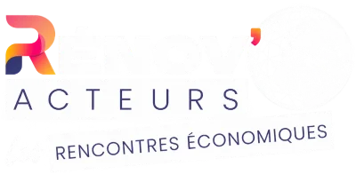 RENDEZ-VOUS LE 6 OCTOBRE 2026