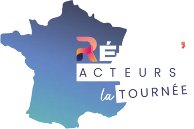 TOURNÉE 2026